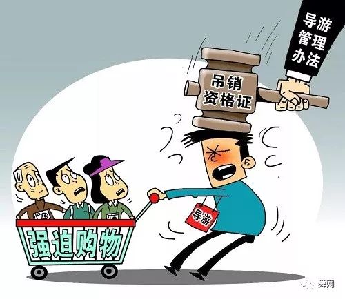 元旦快樂 2018年，檔案服務(wù)外包的新篇章與值得期待的變化