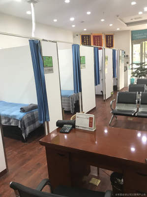 宋天祥中醫(yī)診所 傳承古法，融合創(chuàng)新，守護(hù)您的健康