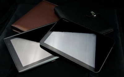 經典回顧 宏碁Iconia Tab A500 WiFi(32GB)平板電腦產品圖賞