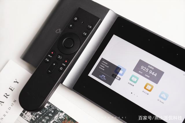 需要有錄音筆,甚至還要一名速記&hellip;&hellip;那么,有沒(méi)有可能用一件產(chǎn)品就能