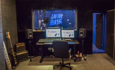 緋雨音樂(lè)獲千萬(wàn)融資,這家只想服務(wù)游戲的音樂(lè)公司,有何&ldquo;另類(lèi)&rdquo;之處?