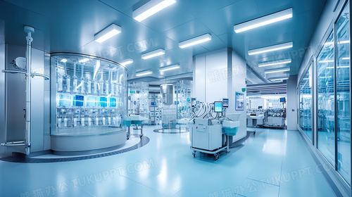 工廠(chǎng)設(shè)備生產(chǎn)現(xiàn)場(chǎng)場(chǎng)景png格式圖片下載 熊貓辦公