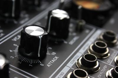 動(dòng)畫(huà)游戲音效制作|產(chǎn)品音效設(shè)計(jì)|影視音頻后期|錄音擬音|音樂(lè)制作|配樂(lè)|配音|音樂(lè)剪輯|混音|母帶處理-「分貝塊音頻|dbblock」