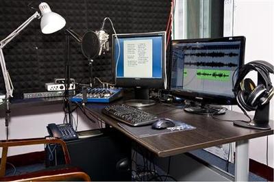 青島匯報配音、青島游戲角色配音、青島地產(chǎn)配音