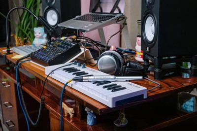 房間校準真的有效?SoundID Reference為您支招