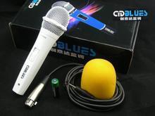 【藍(lán)調(diào)9168】最新最全藍(lán)調(diào)9168 產(chǎn)品參考信息