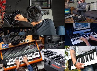 2019上海樂(lè)展藝佰聯(lián)騰展位敬請(qǐng)蒞臨