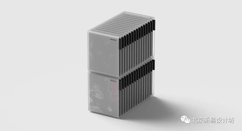 亦經典亦新潮 索尼概念產品設計在錄音制作領域的融合與創新